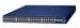 PLANET L3 48-Port 10/100/1000T PoE+ +6-Port 10G SFP+