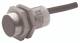 Moeller 136152 EATON E57SBL18A2 ind. Sensor AC rund 18 Metall Kabel 
