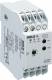 E.Dold & Soehne KG 0055168 DOLD SL5881.12/100 DC12-280V Isolationswächter 5-200kOhm