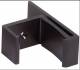 Sick 4056731 clip large adapter M20 