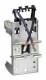 Schneider Electric AK5PA211N3 Schneider busbar adapter 25A L2