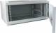 Allnet ALL-SMC6606GRAU