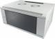 Allnet ALL-SMC6606GRAU