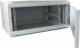 Allnet ALL-SMC6606GRAU