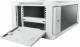 Allnet ALL-SMC6606GRAU
