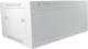 Allnet ALL-SMC6606GRAU