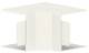 Ggk 1765 LFG IE Inner 60x60 white,