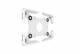 ALLNET VesaFLEX-Mount/10.1bl