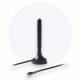Teltonika · Zubehör · Antenne · Mobile Magnetic SMA