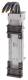 Siemens 8US12616MT10 SIEM 8US1261-6MT10 device adapter S2, 80A 150 degrees length 260mm, width 54mm