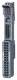 Siemens 6ES71936BP202BA0 SIEM 6ES7193-6BP20-2BA0 SIMATIC ET 200SP A10+2B, BU type A0 6ES7193-6BP20-2BA0