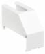 Schneider Electric VZ29 terminal cover ,, f.Hilfsschaltblock