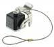 Harting 09370035401 HAN HAR 3M AK-QB-SEAL 09,370,035,401,