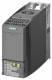 Siemens 6SL32101KE175AF1 6SL3210-1KE17-5AF1 SINAMICS G120C N, 150% overload for 3 seconds. 3AC380-480V +10