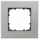 Siemens 5TG11210 5TG1121-0 DELTA miro aluminum cream, real material natural aluminum 5TG1121-0