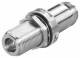 Siemens 6GK57982LP002AA6 6GK5798-2LP00-2AA6 IWLAN LIGHTNING, N / N female / female Conn.