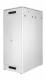 Equip EDF-42-8012-G-HJAA