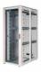 Equip EDF-42-8012-G-HJAA