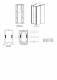 Equip EDF-42-8012-G-HJAA