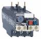 Schneider Electric LRD1532 Schneider motor protection relay 25-32A 1S+1Ö class 20