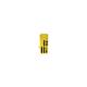 Pilz 312420 PSSu K F FAU B Auswerteeinheit f.PSENvip2