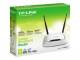 TP-LINK TL-WR841N