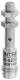 Contrinex DW-AS-623-M5 Inductive proximity switch 220320208