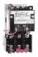Schneider Electric 8536SCO3V02S Schneider Motorschützkombi