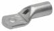 Klauke 1R8MS cable lug , 6 mm ² with view hole 23 mm E-CU pipe