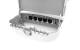 MikroTik OmniTIK 5 POE ac