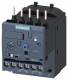 Siemens 3RB30162RB0 SIEM 3RB3016-2RB0 overload relay 0.1-0.4 Class 20, contactor attachment to main circuit