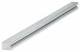 Siemens 8UC6083 extension shaft ,