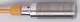 Ifm Electronic OGP302 IFM Reflexlichtschranke M18x1 DC PNP Dunkelschaltung Polfilter