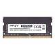 PNY PERFORMANCE DDR4 3200 MHZ
