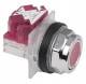 Schneider Electric 9001KR1RH6 Schneider Drucktaster rot D30mm ohne Rastung 1Ö