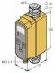 Turck FTCI-15D15A4P-LIUP8X-H1141 flowmeter inline sensor 6870044