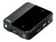 Aten CS782DP-AT
