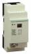 Schneider Electric TWDXCAT3RJ Schneider Modbus-Abzweimodul für SPS Twido 1xRJ45 2xRJ45