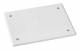 Schneider Electric ENN09198 Schneider Multifix Modulo Abdeckung 319