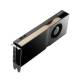 PNY VCNRTX4500ADA-SB NVIDIA RTX 4500 ADA GENERATION