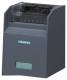 Siemens 6ES79240CC200AC0 SIEM 6ES7924-0CC20-0AC0 connection module T modules of the SIMATIC S7-1500