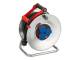 Brennenstuhl cable drum Garant S IP44 3x 40m