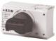 Moeller 260127 EATON NZM2 XDV-handle lock,