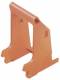 Weidmüller SCM-I CLIP P Relays, accessories headband 8869440000
