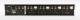 Aten CS1794