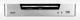 Aten CS1794