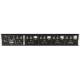 Aten CS1794