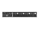 Aten CS1794