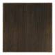 Jung ME2994BAT Blind-Abdeckung mit Tragr. verrastet LS Messing antik