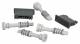 Moeller 144025 EATON APZB tool quick-lock, handle 